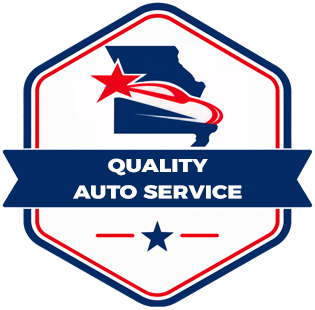 Quality Auto Service