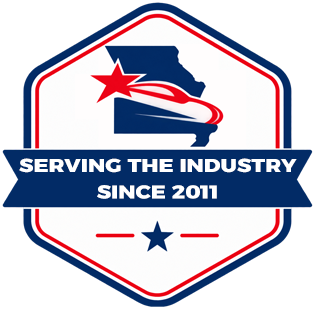 Serving the industry since 2011